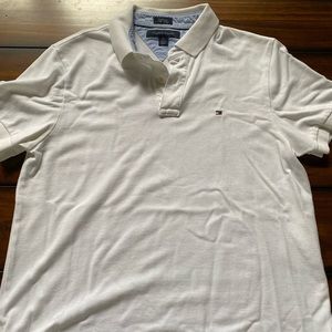 Tommy Hilfiger Polo